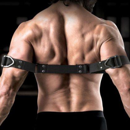 SIR-RICHARDS-SIR-RICHARDS-COMMAND-RESTRINGIDOR-BICEPS-1