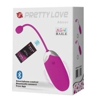 SMART-PRETTY-LOVE-ABNER-APP-1