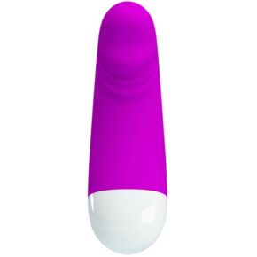 SMART-PRETTY-LOVE-LUTHER-MINIVIBRADOR-30-MODOS-VIBRACION-1