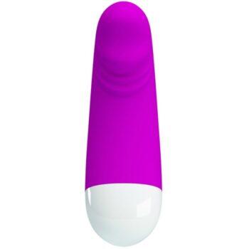 SMART-PRETTY-LOVE-LUTHER-MINIVIBRADOR-30-MODOS-VIBRACION-1