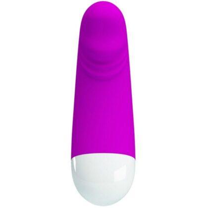 SMART-PRETTY-LOVE-LUTHER-MINIVIBRADOR-30-MODOS-VIBRACION-1
