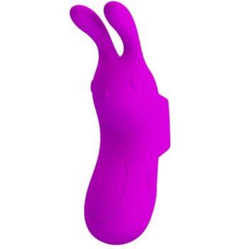 SMART-PRETTY-LOVE-SMART-DEDAL-RECARGABLE-CON-RABBIT-1