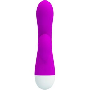 SMART-PRETTY-LOVE-SMART-ELI-VIBRADOR-30-MODOS-1