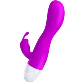 SMART-PRETTY-LOVE-SMART-KYLE-VIBRADOR-30-MODOS-1