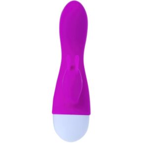 SMART-PRETTY-LOVE-SMART-KYLE-VIBRADOR-30-MODOS-2