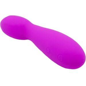 SMART-PRETTY-LOVE-SMART-MINI-VIBRADOR-ARVIN-1