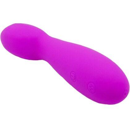 SMART-PRETTY-LOVE-SMART-MINI-VIBRADOR-ARVIN-1