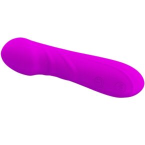 SMART-PRETTY-LOVE-SMART-MINI-VIBRADOR-REUBEN-1