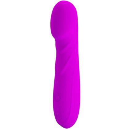PRETTY LOVE - SMART MINI VIBRADOR REUBEN