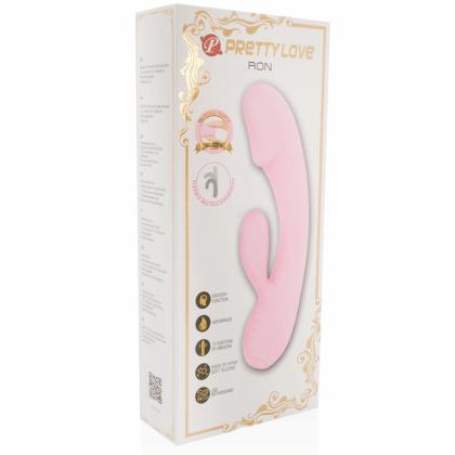 SMART-PRETTY-LOVE-SMART-VIBRADOR-RON-CON-RABBIT-1