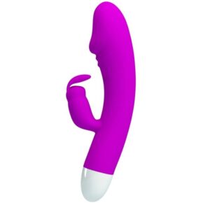 SMART-PRETTY-LOVE-SMART-WILL-VIBRADOR-30-MODOS-1