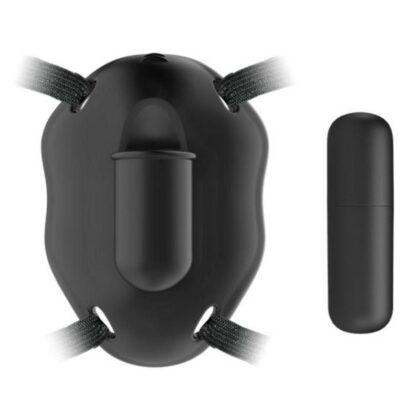 SMART-PRETTY-LOVE-STRAP-ON-CON-BALA-VIBRADORA-CARTER-1