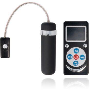 SPIRIT-SPIRIT-BULLET-VIBE-PREMIUM-NEGRO-1