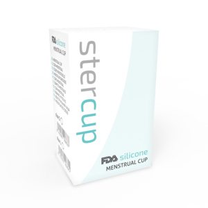 STERCUP-STERCUP-COPA-MENSTRUAL-FDA-SILICONE-TALLA-L-AQUAMARINE-1