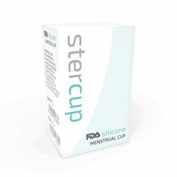 STERCUP-STERCUP-COPA-MENSTRUAL-FDA-SILICONE-TALLA-L-AQUAMARINE-1