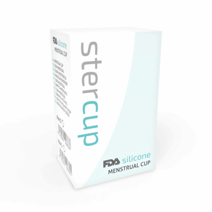 STERCUP-STERCUP-COPA-MENSTRUAL-FDA-SILICONE-TALLA-L-AQUAMARINE-1