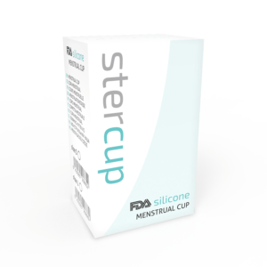 STERCUP-STERCUP-COPA-MENSTRUAL-FDA-SILICONE-TALLA-L-LILA-1