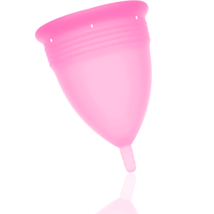 STERCUP-STERCUP-COPA-MENSTRUAL-FDA-SILICONE-TALLA-L-ROSA-1