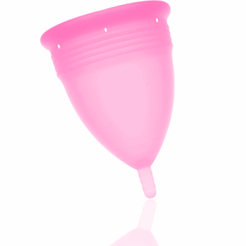 STERCUP-STERCUP-COPA-MENSTRUAL-FDA-SILICONE-TALLA-L-ROSA-1