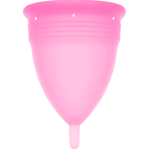 STERCUP-STERCUP-COPA-MENSTRUAL-FDA-SILICONE-TALLA-L-ROSA-3