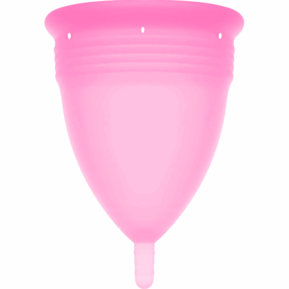 STERCUP-STERCUP-COPA-MENSTRUAL-FDA-SILICONE-TALLA-L-ROSA-3