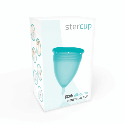 STERCUP-STERCUP-COPA-MENSTRUAL-FDA-SILICONE-TALLA-S-AQUAMARINA-1