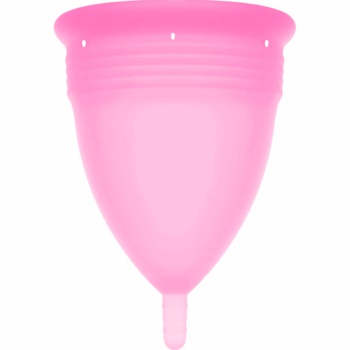STERCUP-STERCUP-COPA-MENSTRUAL-FDA-SILICONE-TALLA-S-ROSA-1