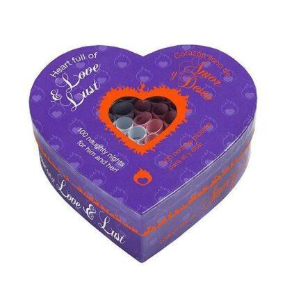 TEASEPLEASE-HEART-FULL-OF-LOVE-LUST-CORAZON-LLENO-DE-AMOR-DESEO-EN-ES-1