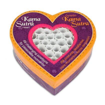 TEASEPLEASE-KAMA-SUTRA-HEART-CORAZON-KAMA-SUTRA-EN-ES-1