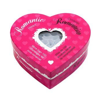 TEASEPLEASE-TEASEPLEASE-JUEGO-CORAZON-ROMANTICO-ENES-1