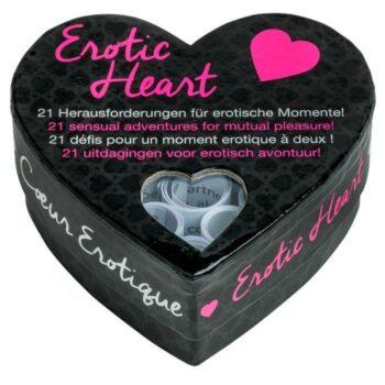 TEASEPLEASE-TEASEPLEASE-JUEGO-DE-CORAZON-EROTIC-HEART-ENFRDE-1