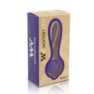 WOMANVIBE-WOMANVIBE-KEISY-I-BOLA-GEISHA-SILICONA-1