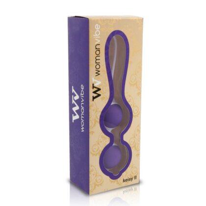 WOMANVIBE-WOMANVIBE-KEISY-II-BOLAS-SILICONA-1