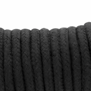 DARKNESS-DARKNESS-CUERDA-JAPONESA-NEGRO-10-METROS-1