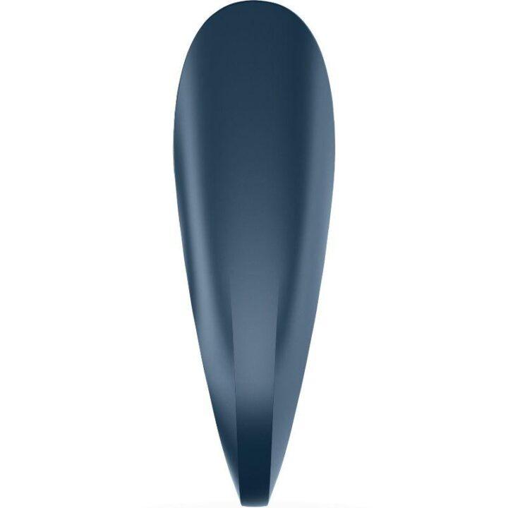 SATISFYER - ANEL VIBRADOR 1