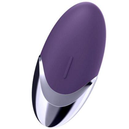 SATISFYER-SATISFYER-LAYONS-PURPLE-PLEASURE-1