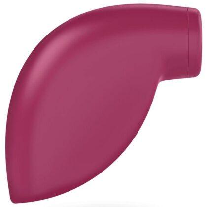 SATISFYER-SATISFYER-ONE-NIGHT-STAND-1