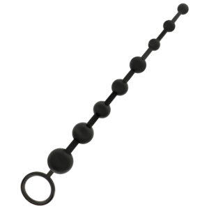 ADDICTED-TOYS-ADDICTED-TOYS-ANAL-BEADS-29CM-NEGRO-1