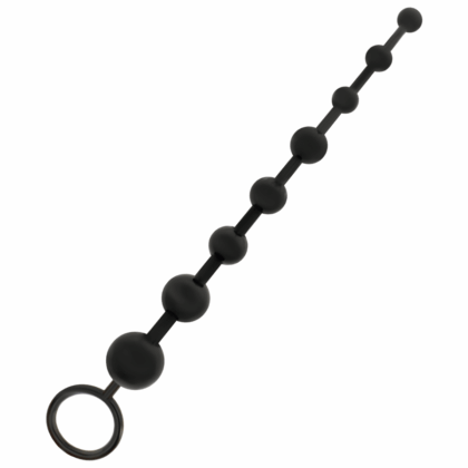 ADDICTED-TOYS-ADDICTED-TOYS-ANAL-BEADS-29CM-NEGRO-1