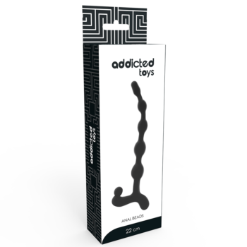ADDICTED-TOYS-ADDICTED-TOYS-BOLAS-ANALES-22CM-NEGRO-1