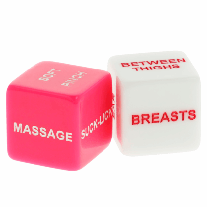 AMORESSA-AMORESSA-JUEGO-DE-DADOS-EROTICOS-INGLES-1