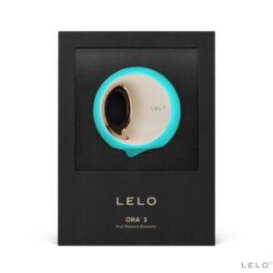 LELO-LELO-ORA-3-AQUA-1