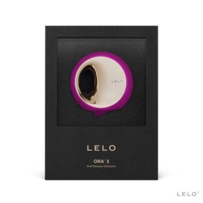 LELO-LELO-ORA-3-DEEP-ROSE-1