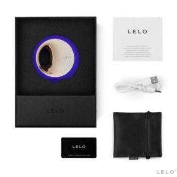 LELO-LELO-ORA-3-MIDNIGHT-BLUE-1