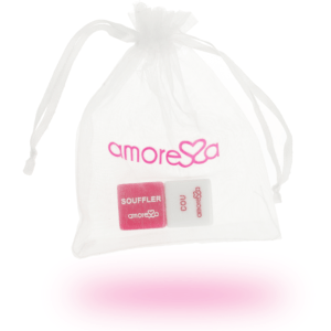 AMORESSA-AMORESSA-JUEGO-DE-DADOS-EROTICOS-FRANCES-1