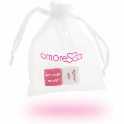 AMORESSA-AMORESSA-JUEGO-DE-DADOS-EROTICOS-FRANCES-1