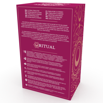 RITUAL-RITUAL-SHUSHU-NEW-GENERATION-CLITORIAL-ROSA-INTENSO-1