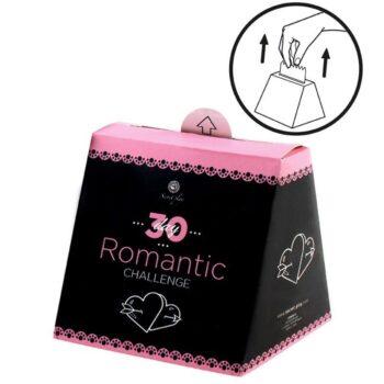 SECRETPLAY-SECRETPLAY-30-RETOS-ROMANTICOS-FRPT-1