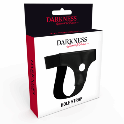 DARKNESS-DARKNESS-ARNÉS-CON-AGUJERO-TALLA-UNICA-1