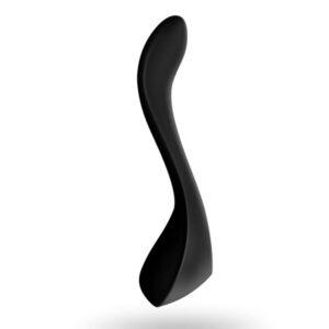 SATISFYER-SATISFYER-PARTNER-MULTIFUN-2-NEGRO-1